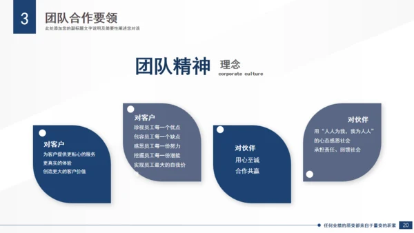 拼搏市场部年度业绩总结冲刺通用PPT模板