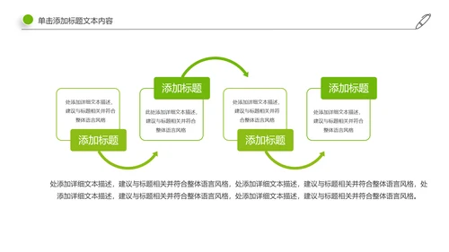 社区医疗保险保障工作总结汇报动态ppt模板
