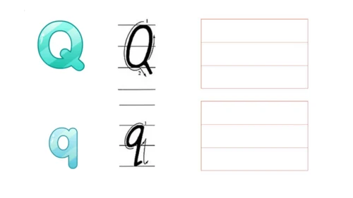 Unit 5 Look at me  Lesson 2 (Song time)课件（共34张PPT)
