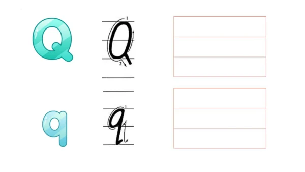 Unit 5 Look at me  Lesson 2 (Song time)课件（共34张PPT)