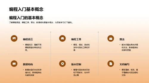 掌握计算机全能手册