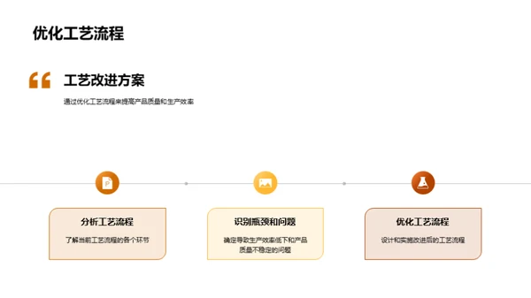 中乐器制造革新之路