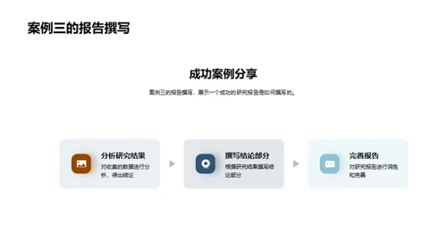 深度解析学术研究