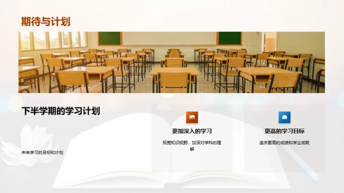 五年级学期盘点