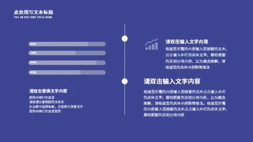 高考复习备考中考教学通用PPT模板