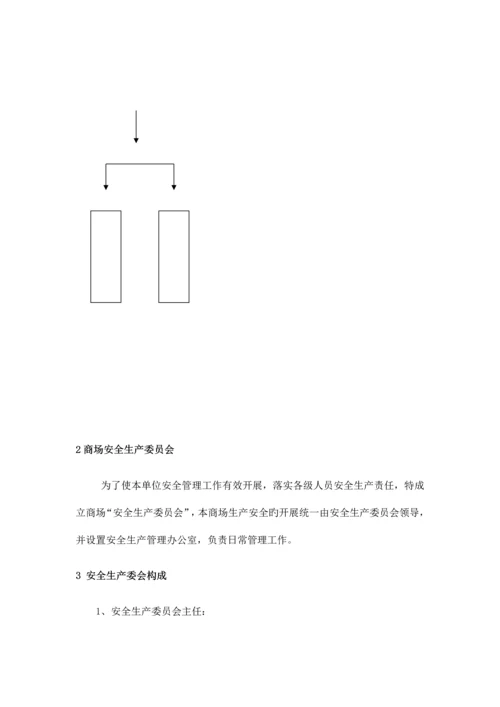 餐饮业安全生产规章制度汇编.docx