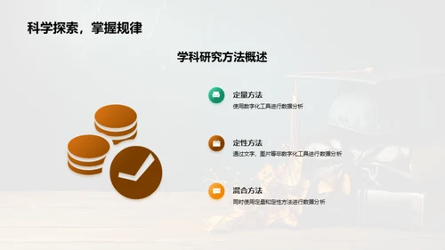 博士答辩深度解析