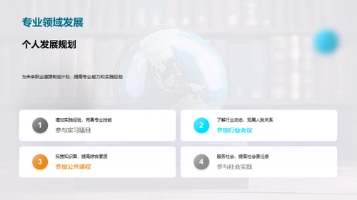 专科管理学全解析