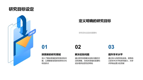 博士生实践成果