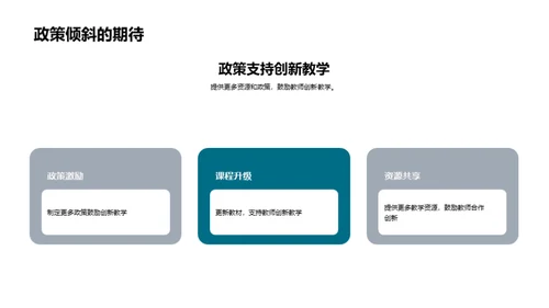 节日教学新视界