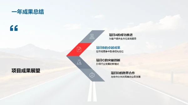共筑辉煌之路