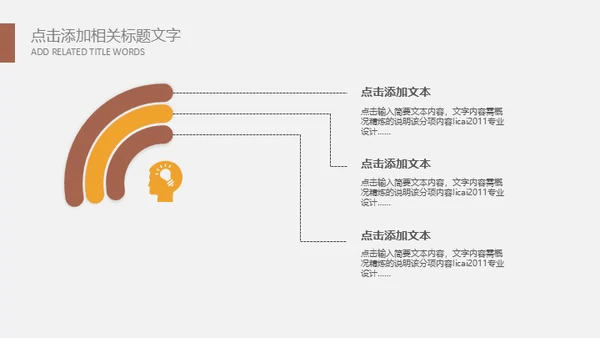期货保险基金金融投资通用PPT模板