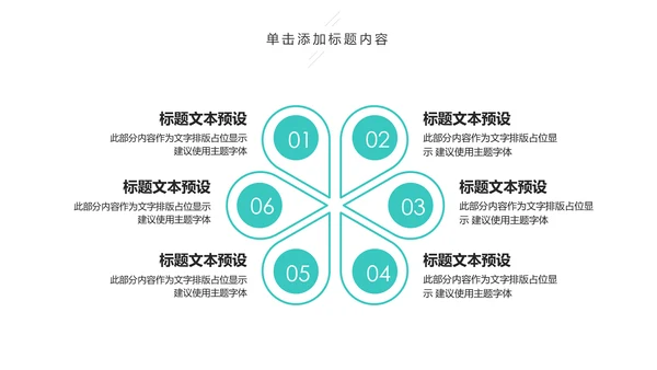 医疗机构医疗科研医院出诊医学医院PPT模板
