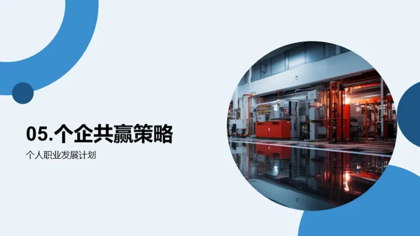智能化时代的职业提升