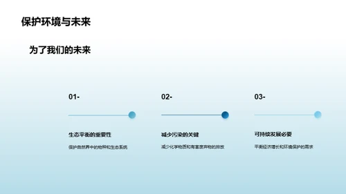 地球卫士，行动起来