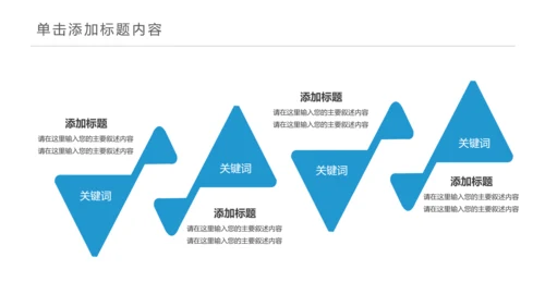 医疗医学人体肝脏解析ppt动态模板
