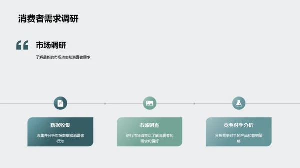 保健食品市场新动向