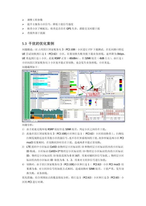 优化方法及案例.docx