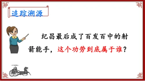 27.故事二则    扁鹊治病  课件