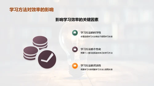 探索学习的密码