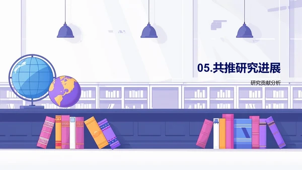 答辩启动报告PPT模板