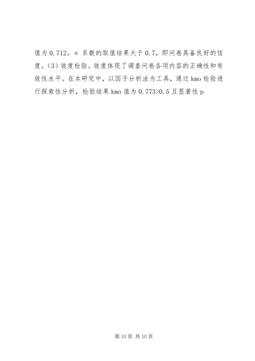 公共图书馆人事管理协同创新分析.docx