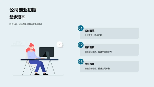 化学在医疗的作用PPT模板