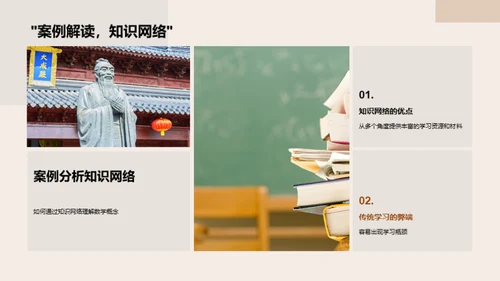 数学学习之道