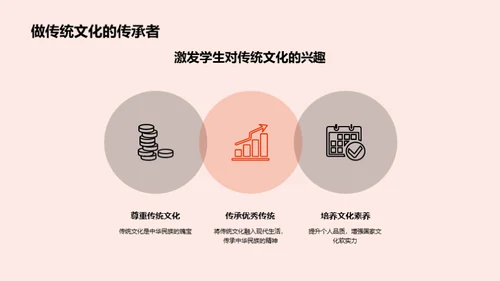寒露节气文化探究