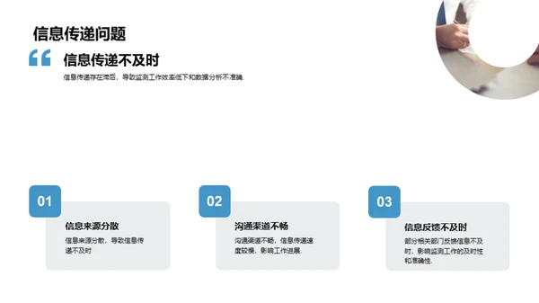 守护野生动物防疫界