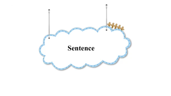 Unit 5 Look at me  Lesson 2 (Song time)课件（共34张PPT)