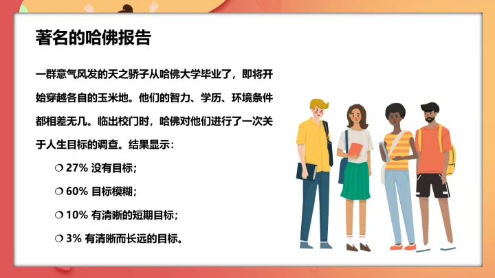 大学生职业规划与就业创业指导