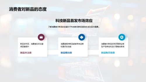 双十一新品首发策略