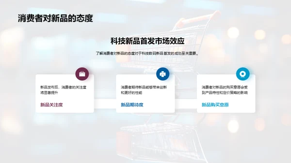 双十一新品首发策略