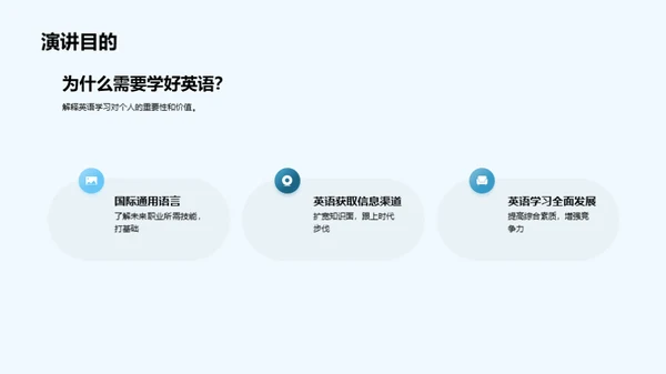 英语教学策略与实践