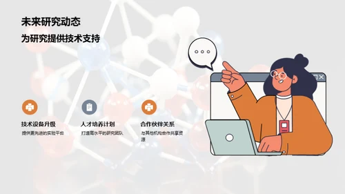 化学研究年度盘点