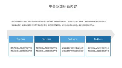 生物基因细胞化学医疗医学DNA学术研究PPT