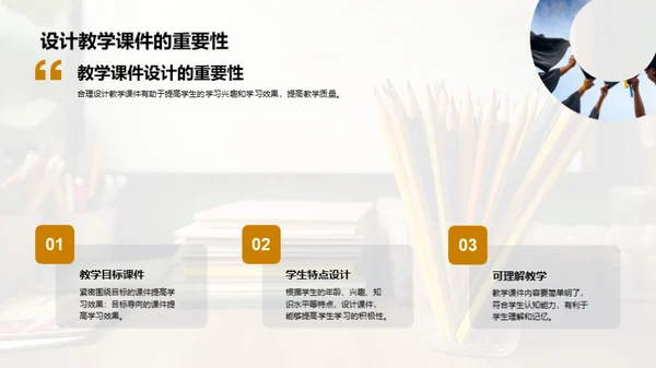 中小学教师在线教育培训