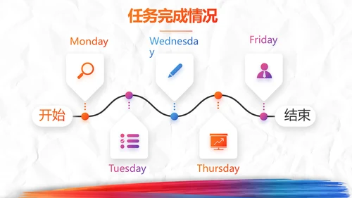 致青春放肆青春无奋斗不青春梦想起航PPT模板