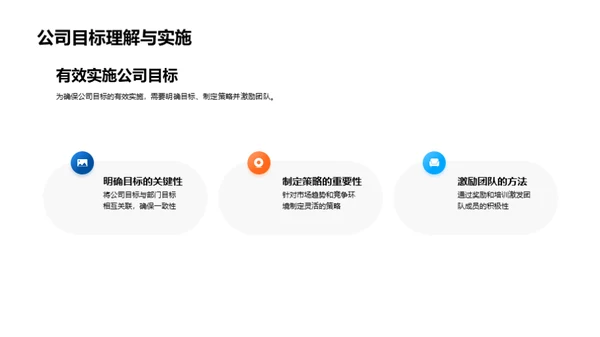 数码行业前景分析