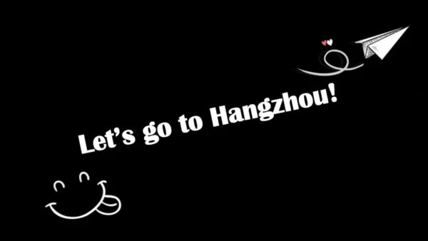 Unit 3 Language practice (1)-教学课件