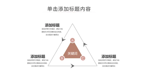 温馨孕妇产妇婴儿新生儿月子护理中心母婴PPT