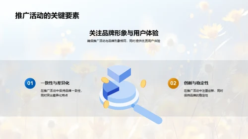 夏至营销攻略