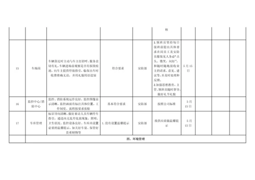 物业服务提升整改方案.docx