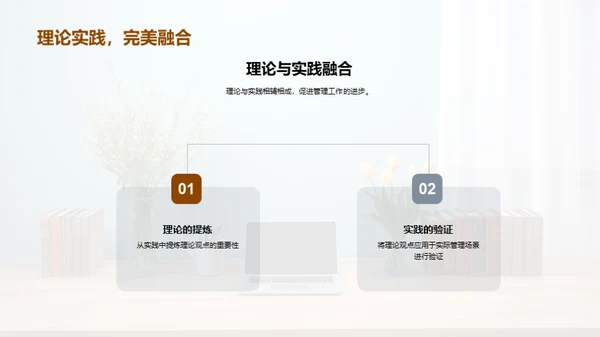 创新管理学理论