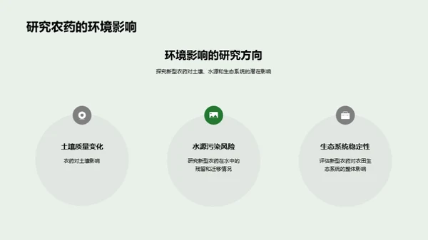 商务风教育培训学术答辩PPT模板