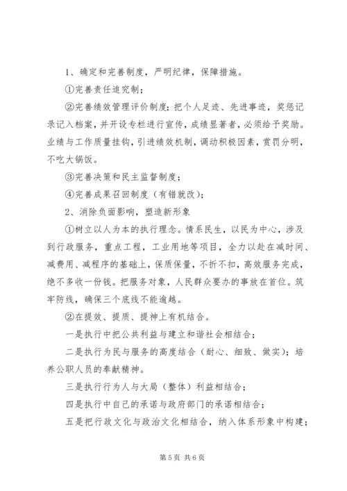 学习两项活动心得体会 (2).docx