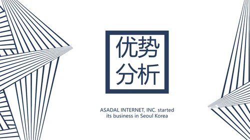公司品牌策划方案工作总结计划动态PPT模板