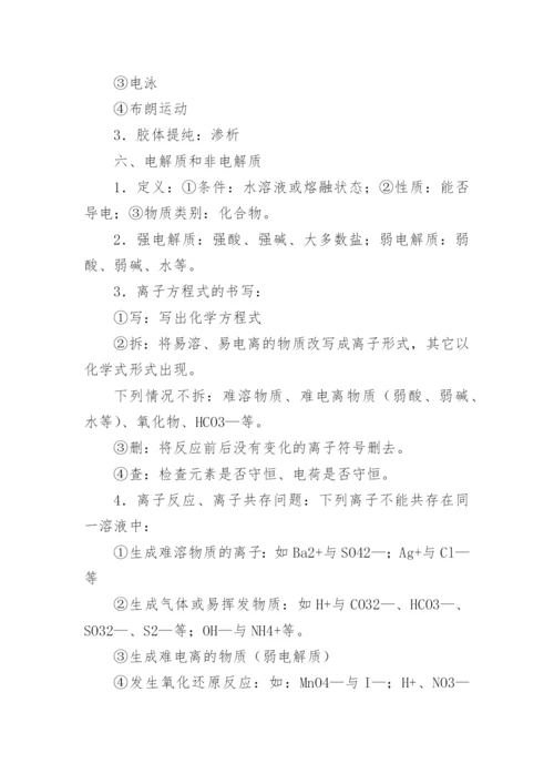 高一化学知识点总结_9.docx