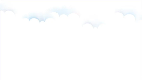 第1单元第1课第2课时  成长的不仅仅是身体 教学课件 -统编版中学道德与法治七年级（下）